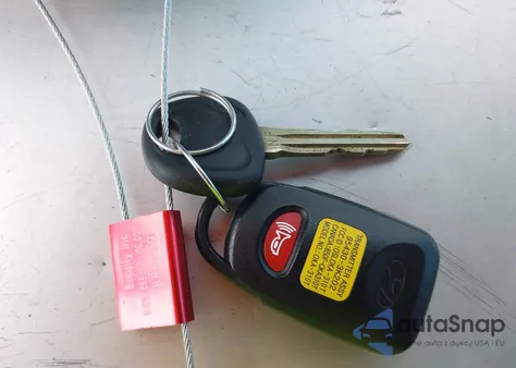 2009 Hyundai Sonata Limited V6 from USA, damaged, VIN 5NPEU46F99H509341